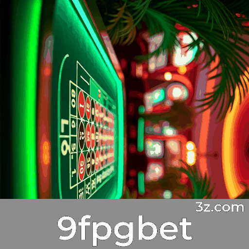 9fpgbet