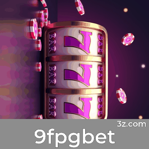 9fpgbet