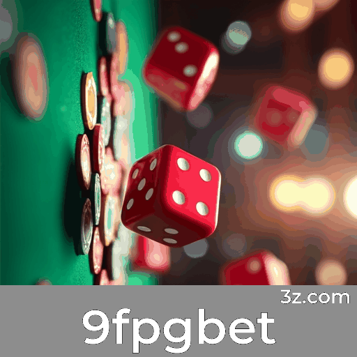 9fpgbet