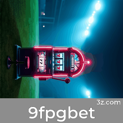 9fpgbet