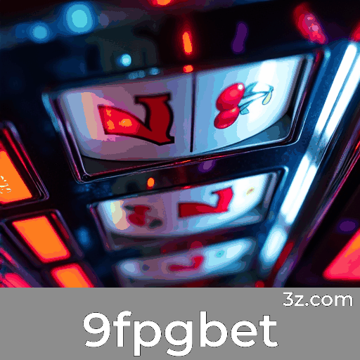 9fpgbet