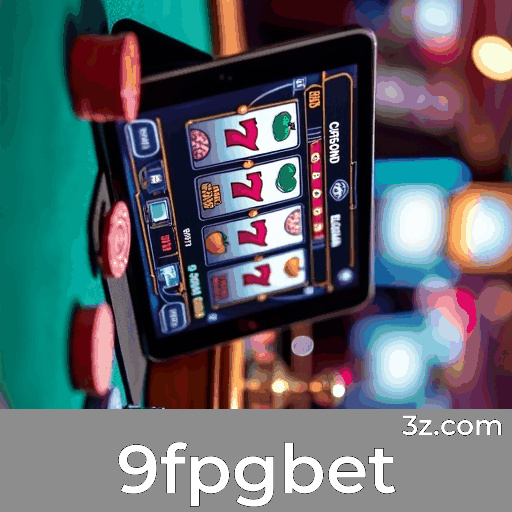 9fpgbet