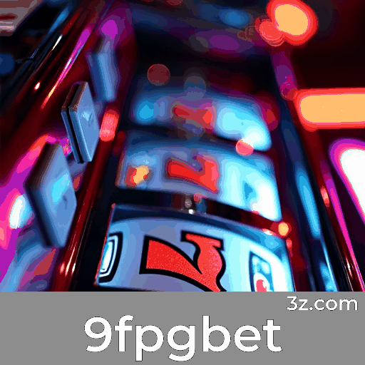 9fpgbet