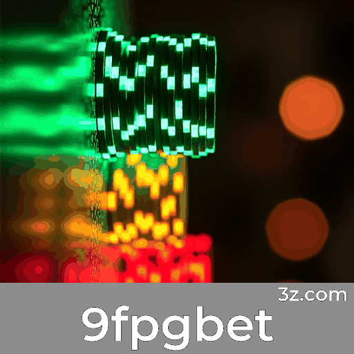 9fpgbet