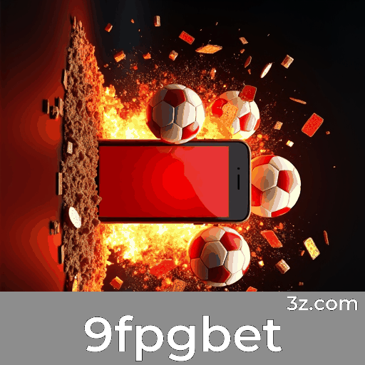 9fpgbet