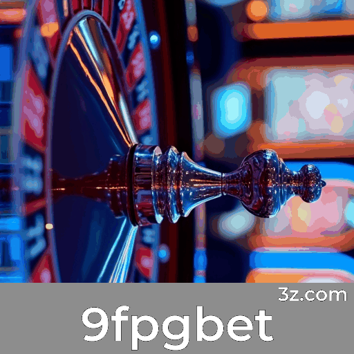 9fpgbet