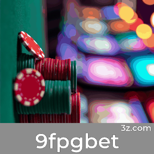 9fpgbet