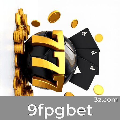 9fpgbet