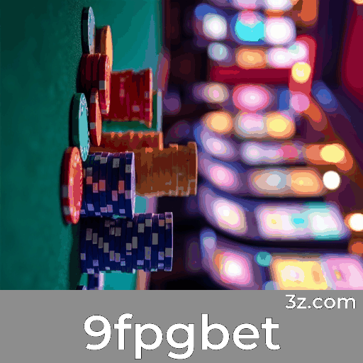 9fpgbet