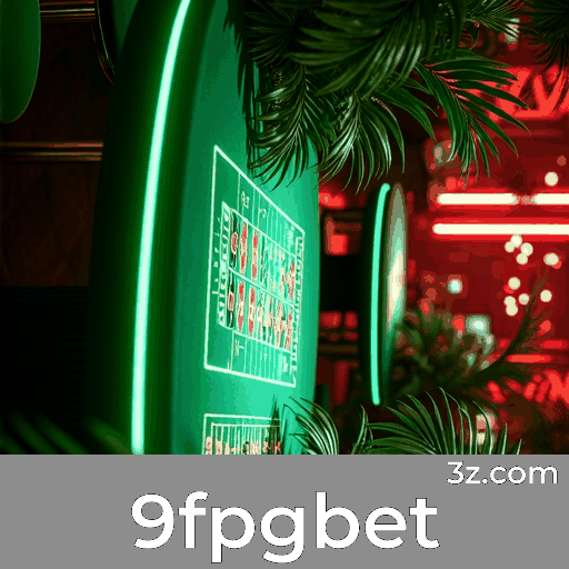 9fpgbet