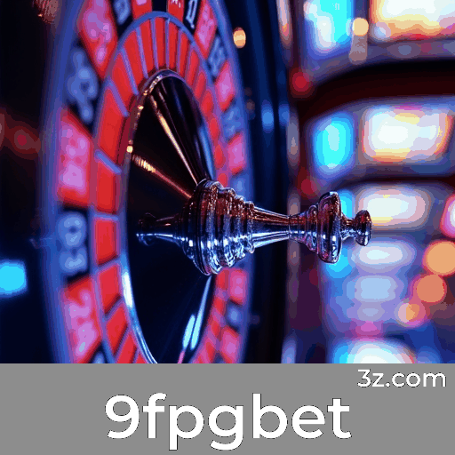 9fpgbet