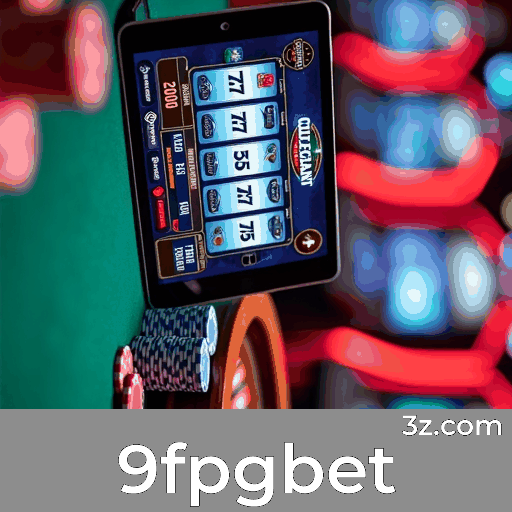 9fpgbet
