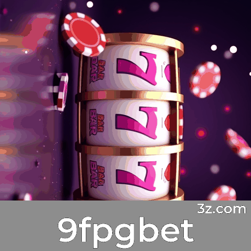 9fpgbet