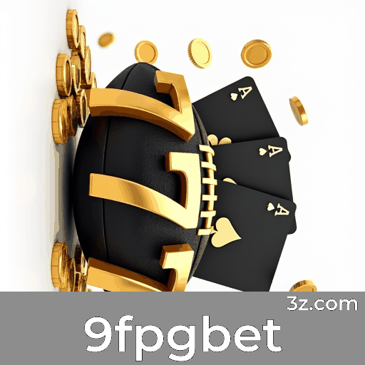 9fpgbet