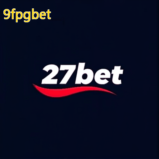 vivo no cassino 9fpgbet