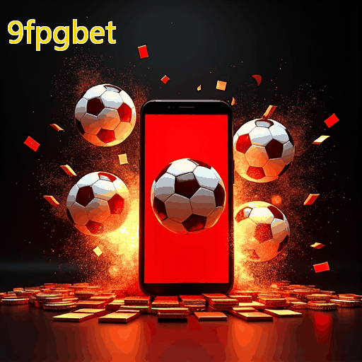 9fpgbet aplicativo