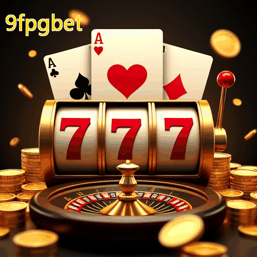 9fpgbet