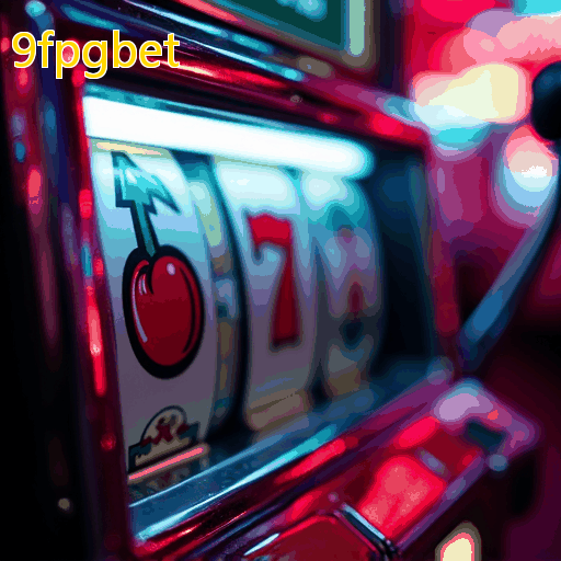 cassino 9fpgbet