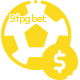 Aposte em esportes do mundo todo no 9fpgbet!