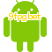 Aplicativo 9fpgbetbet para Android