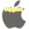 Aplicativo 9fpgbetbet para iOS