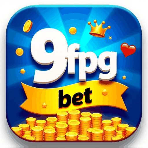9fpgbet